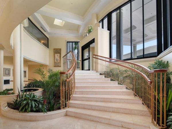 Marco Island Condo 1010776