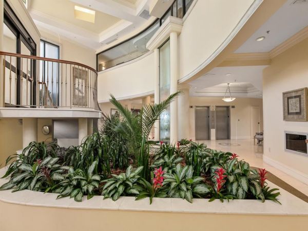 Marco Island Condo 1010776