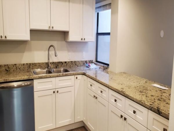 Siesta Key 3 Bedroom Condo sleeps 8