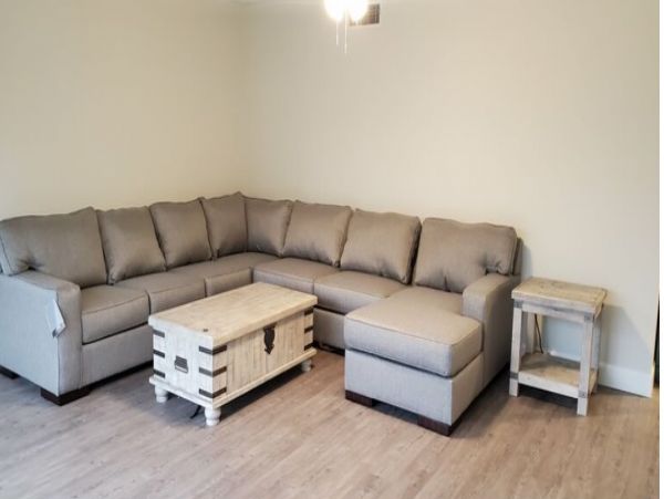 Siesta Key 3 Bedroom Condo sleeps 8