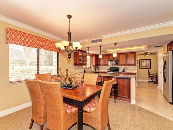 Siesta Key Condo 1010779