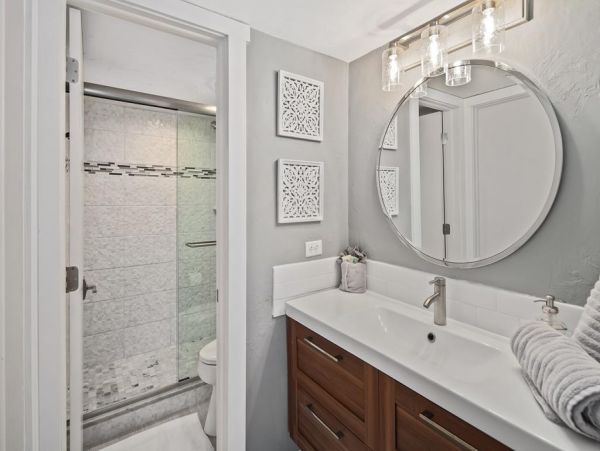 Marco Island Condo 1010780