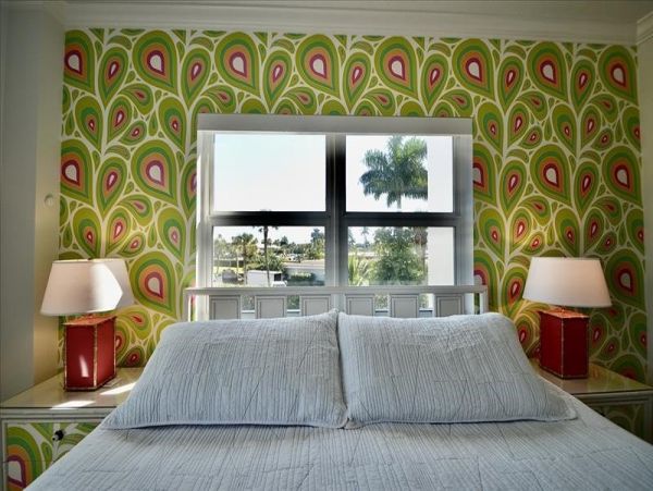 Two Bedroom Two Bathroom Beachfront Condo