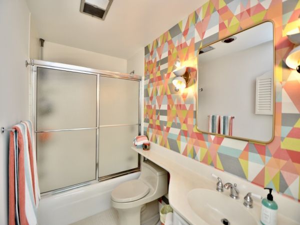 Two Bedroom Two Bathroom Beachfront Condo