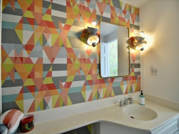 Two Bedroom Two Bathroom Beachfront Condo