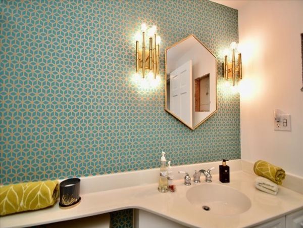 Two Bedroom Two Bathroom Beachfront Condo