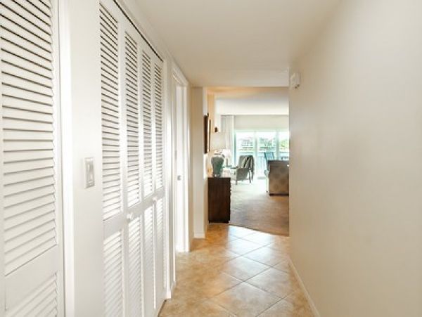 Marco Island Condo 1010787