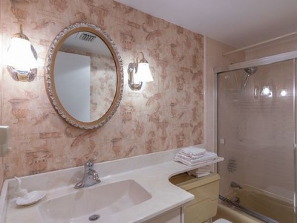 Marco Island Condo 1010787