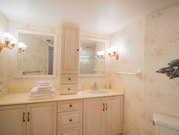Marco Island Condo 1010787
