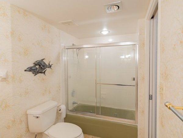Marco Island Condo 1010787