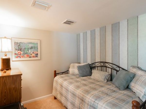 Marco Island Condo 1010787