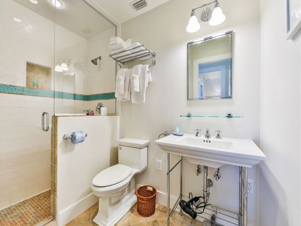 Captiva 2 Bedroom Condo Bay Views Sleeps 4 Walk To Beach