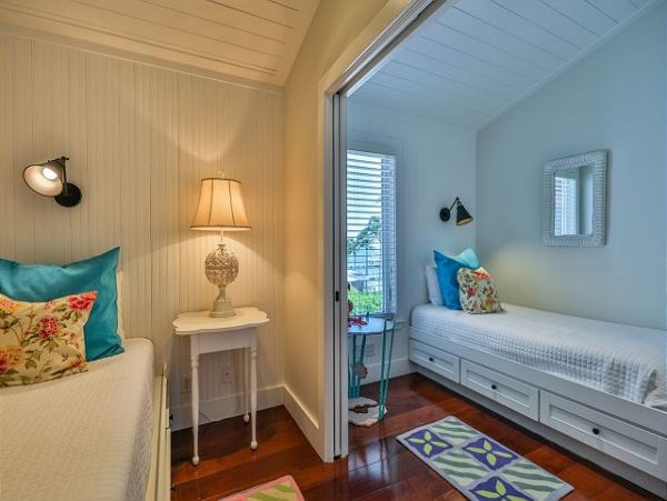 Captiva 2 Bedroom Condo Bay Views Sleeps 4 Walk To Beach