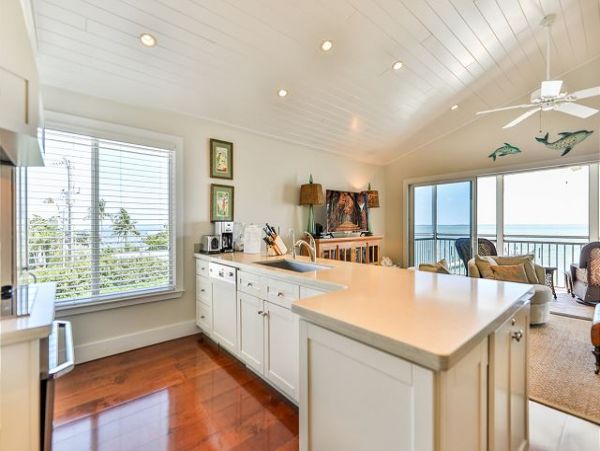 Captiva 2 Bedroom Condo Bay Views Sleeps 4 Walk To Beach