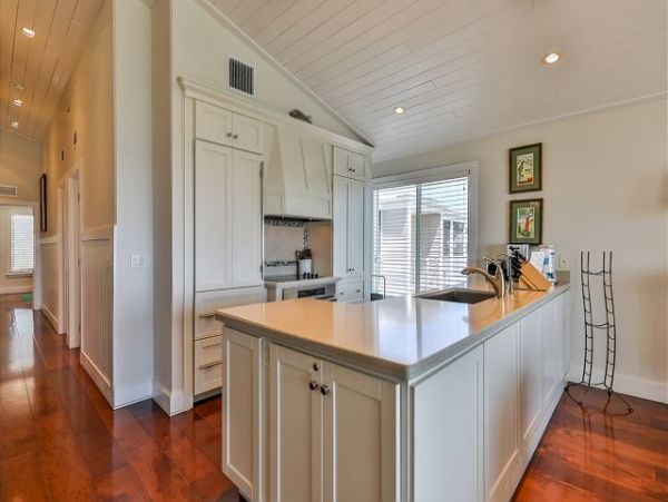 Captiva 2 Bedroom Condo Bay Views Sleeps 4 Walk To Beach