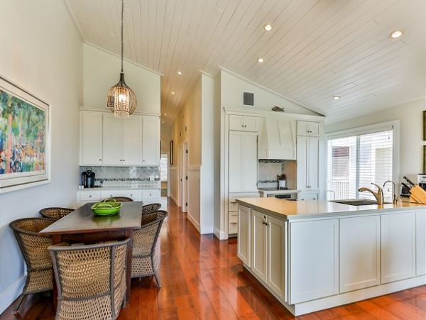 Captiva 2 Bedroom Condo Bay Views Sleeps 4 Walk To Beach