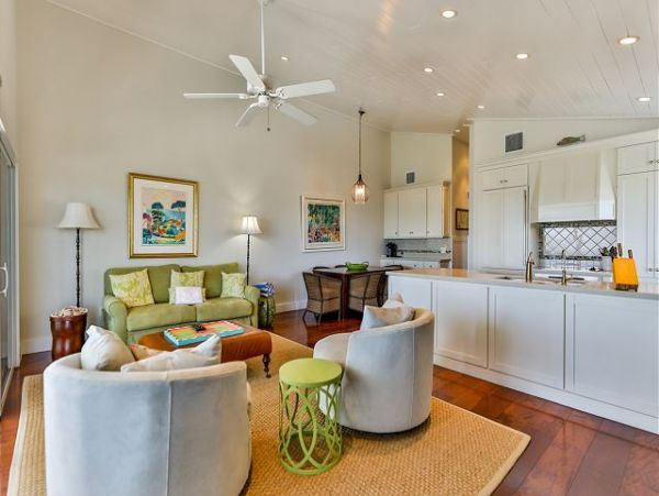 Captiva 2 Bedroom Condo Bay Views Sleeps 4 Walk To Beach