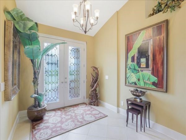 Marco Island Home 1010789