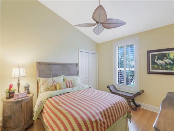Marco Island Home 1010789