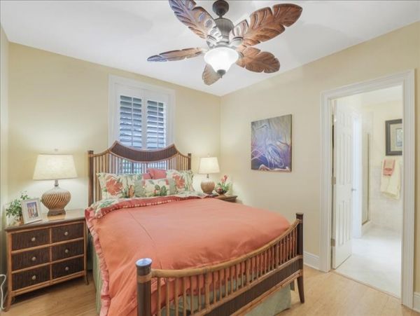 Marco Island Home 1010789