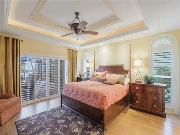 Marco Island Home 1010789