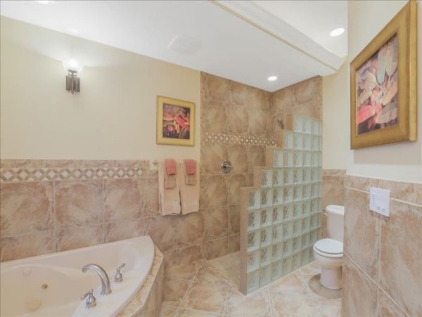 Marco Island Home 1010789