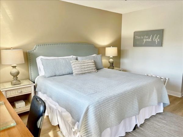 Anna Maria Island Holmes Beach Condo 1010790