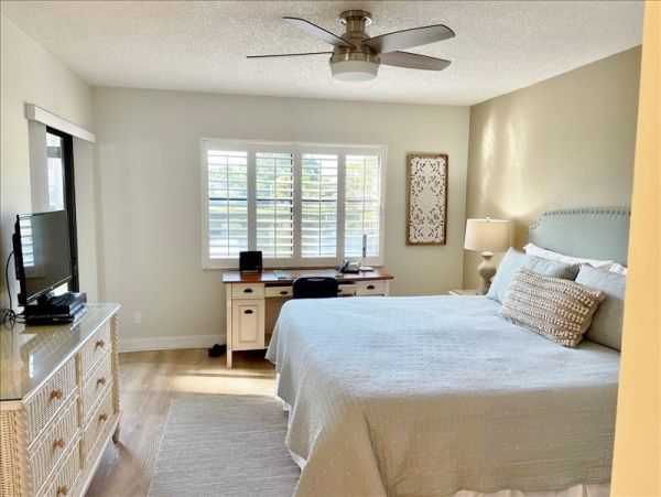Anna Maria Island Holmes Beach Condo 1010790