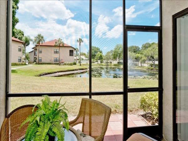 Anna Maria Island Holmes Beach Condo 1010790