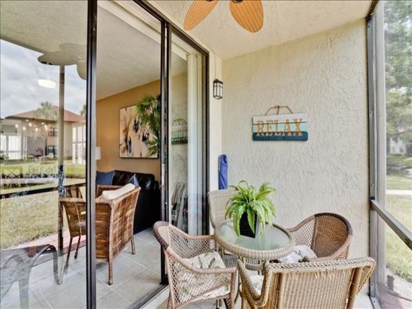 Anna Maria Island Holmes Beach Condo 1010790