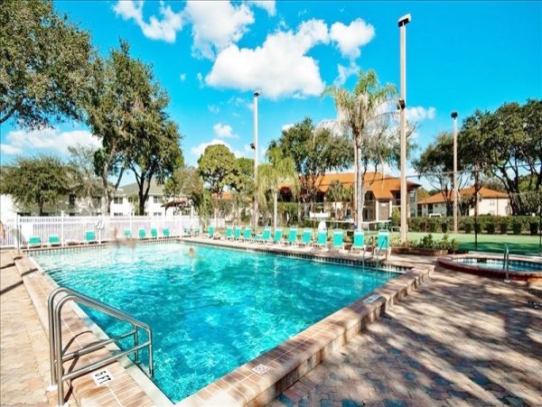 Anna Maria Island Holmes Beach Condo 1010790