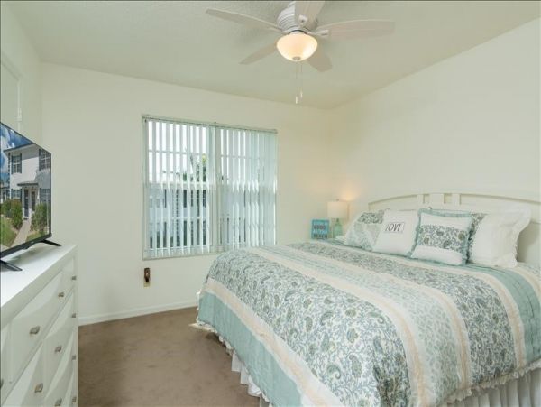 Marco Island Condo 1010793