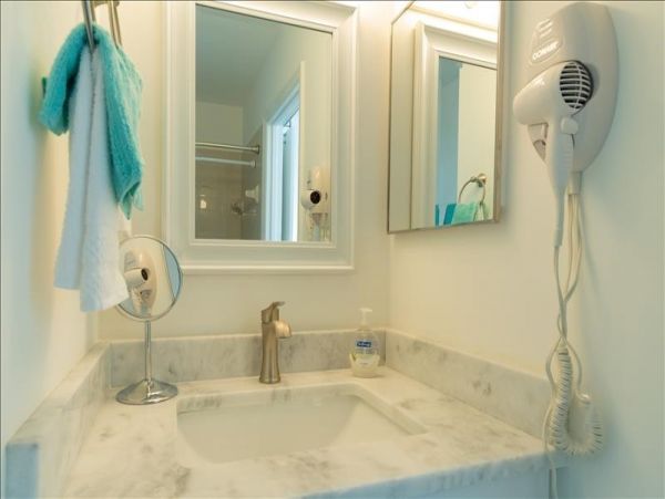 Marco Island Condo 1010793