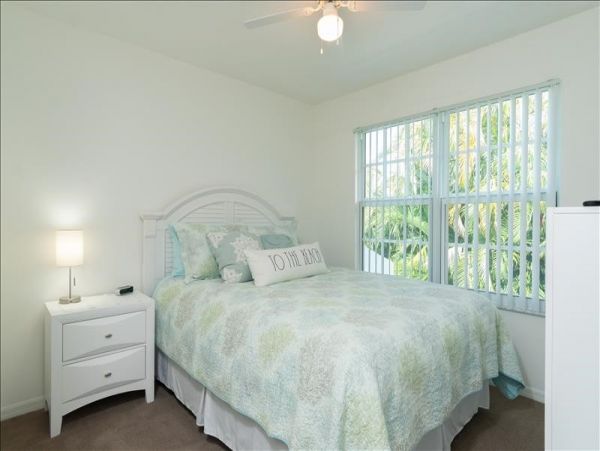 Marco Island Condo 1010793