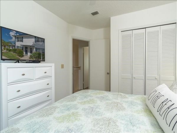 Marco Island Condo 1010793