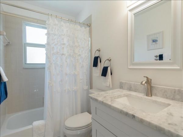 Marco Island Condo 1010793