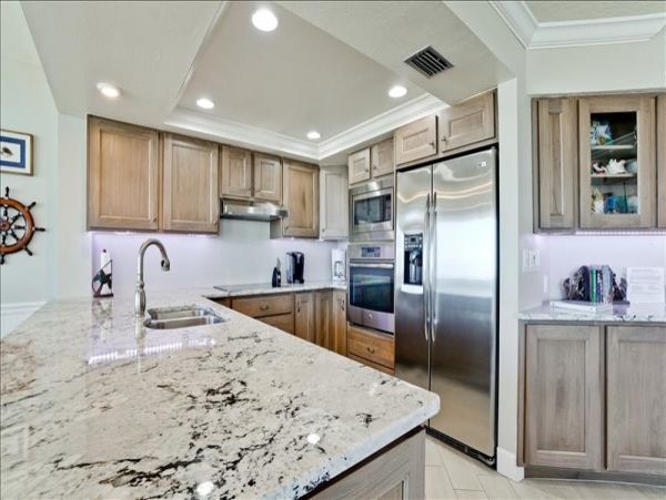 Anna Maria Island Holmes Beach Condo 1010794