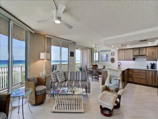 Anna Maria Island Holmes Beach Condo 1010794