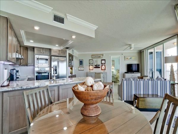 Anna Maria Island Holmes Beach Condo 1010794