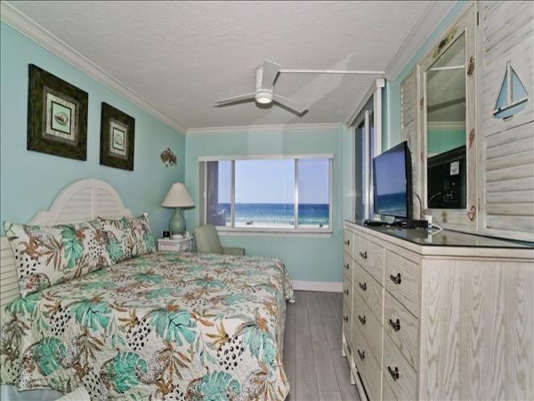 Anna Maria Island Holmes Beach Condo 1010794