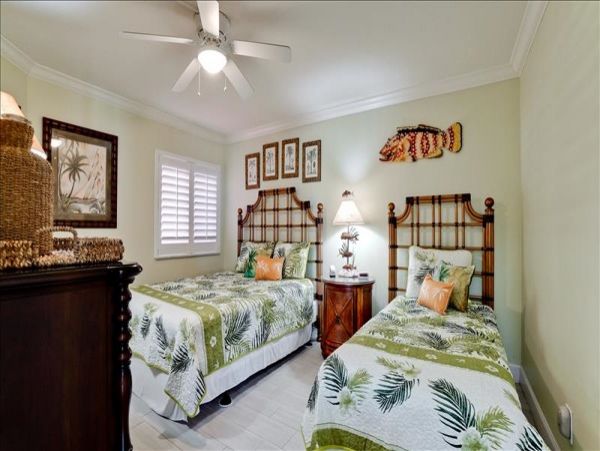Anna Maria Island Holmes Beach Condo 1010794