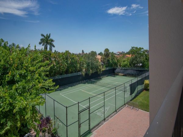 Marco Island Vacation Rental Near Beach & Attractions