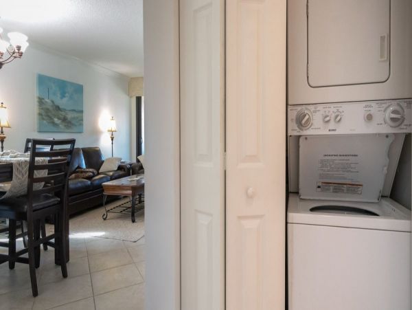 Marco Island Vacation Rental Near Beach & Attractions