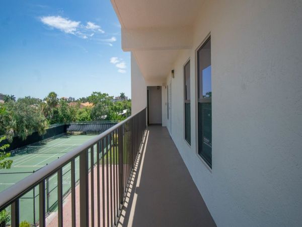 Marco Island Vacation Rental Near Beach & Attractions