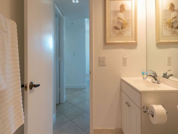 Marco Island Vacation Rental Near Beach & Attractions