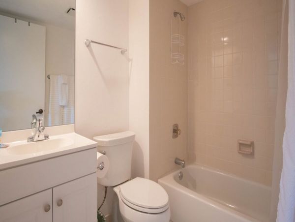Marco Island Vacation Rental Near Beach & Attractions