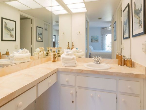 Marco Island Vacation Rental Near Beach & Attractions