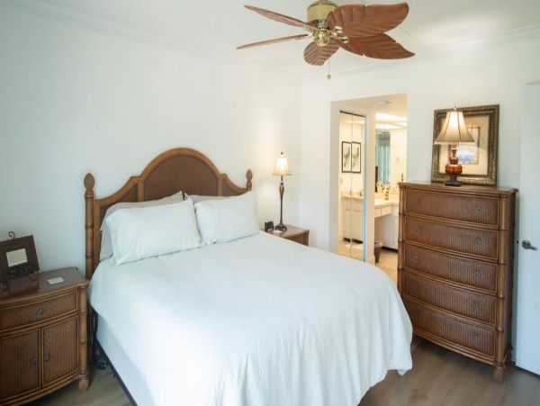 Marco Island Vacation Rental Near Beach & Attractions