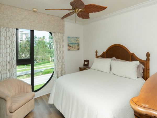 Marco Island Vacation Rental Near Beach & Attractions