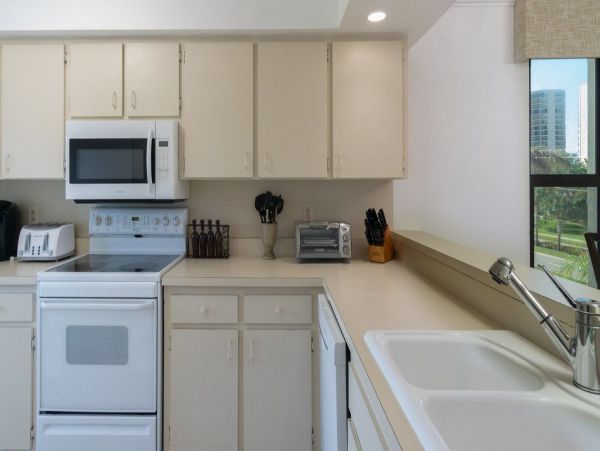 Marco Island Vacation Rental Near Beach & Attractions